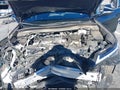 Photo 10 of 17 — 2023 Lexus UX 250h