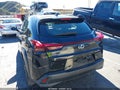 Photo 17 of 17 — 2023 Lexus UX 250h