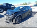 Photo 2 of 17 — 2023 Lexus UX 250h