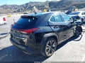 Photo 4 of 17 — 2023 Lexus UX 250h