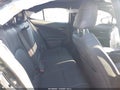 Photo 8 of 17 — 2023 Lexus UX 250h