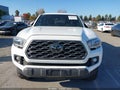 Photo 12 of 16 — 2018 Toyota Tacoma