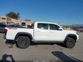 Photo 13 of 16 — 2018 Toyota Tacoma