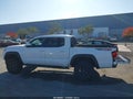 Photo 14 of 16 — 2018 Toyota Tacoma