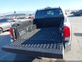 Photo 16 of 16 — 2018 Toyota Tacoma