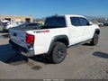 Photo 4 of 16 — 2018 Toyota Tacoma