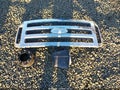 2002 Ford F-350 — photo 12 of 17 | VIN 3FTSW31F32MA04149