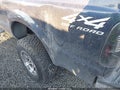 Photo 13 of 17 — 2002 Ford F-350