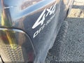 Photo 16 of 17 — 2002 Ford F-350