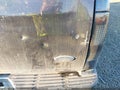 Photo 17 of 17 — 2002 Ford F-350