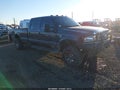 Photo 1 of 17 — 2002 Ford F-350