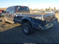 Photo 3 of 17 — 2002 Ford F-350