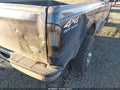 Photo 6 of 17 — 2002 Ford F-350