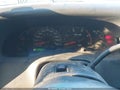 Photo 7 of 17 — 2002 Ford F-350