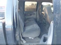 Photo 8 of 17 — 2002 Ford F-350
