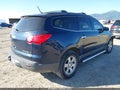 Photo 4 of 11 — 2011 Chevrolet Traverse