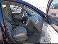 2011 Chevrolet Traverse — photo 5 of 11 | VIN 1GNKVJED3BJ189601