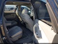 2011 Chevrolet Traverse — photo 8 of 11 | VIN 1GNKVJED3BJ189601