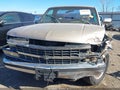 Photo 12 of 16 — 1992 Chevrolet GMT