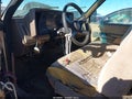 Photo 5 of 16 — 1992 Chevrolet GMT
