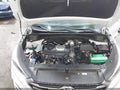 Photo 10 of 17 — 2017 Hyundai Tucson
