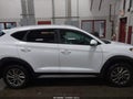 Photo 13 of 17 — 2017 Hyundai Tucson