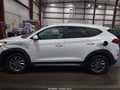 Photo 14 of 17 — 2017 Hyundai Tucson