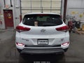 Photo 16 of 17 — 2017 Hyundai Tucson