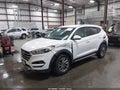 Photo 2 of 17 — 2017 Hyundai Tucson