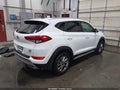 Photo 4 of 17 — 2017 Hyundai Tucson