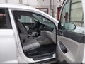 Photo 5 of 17 — 2017 Hyundai Tucson