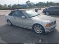 Photo 1 of 11 — 2001 BMW 3 Series