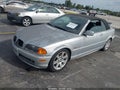 2001 BMW 3 Series — photo 2 of 11 | VIN WBABS33441JY56610