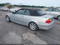 Photo 3 of 11 — 2001 BMW 3 Series
