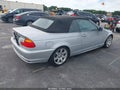 2001 BMW 3 Series — photo 4 of 11 | VIN WBABS33441JY56610