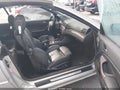 Photo 5 of 11 — 2001 BMW 3 Series