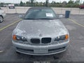 2001 BMW 3 Series — photo 6 of 11 | VIN WBABS33441JY56610