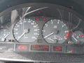 2001 BMW 3 Series — photo 7 of 11 | VIN WBABS33441JY56610