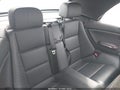 2001 BMW 3 Series — photo 8 of 11 | VIN WBABS33441JY56610