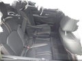 Photo 8 of 11 — 2025 Honda Pilot