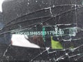 Photo 9 of 11 — 2025 Honda Pilot