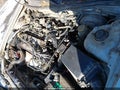 Photo 10 of 11 — 2000 Nissan Altima