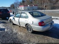 Photo 3 of 11 — 2000 Nissan Altima
