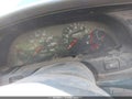 Photo 7 of 11 — 2000 Nissan Altima