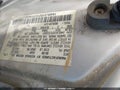 2000 Nissan Altima — photo 9 of 11 | VIN 1N4DL01D2YC233937