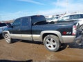 Photo 14 of 18 — 2002 Chevrolet Silverado 1500