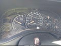 Photo 7 of 18 — 2002 Chevrolet Silverado 1500
