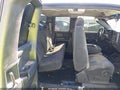 Photo 8 of 18 — 2002 Chevrolet Silverado 1500
