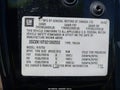 Photo 9 of 18 — 2002 Chevrolet Silverado 1500