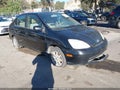 Photo 1 of 14 — 2003 Toyota Prius